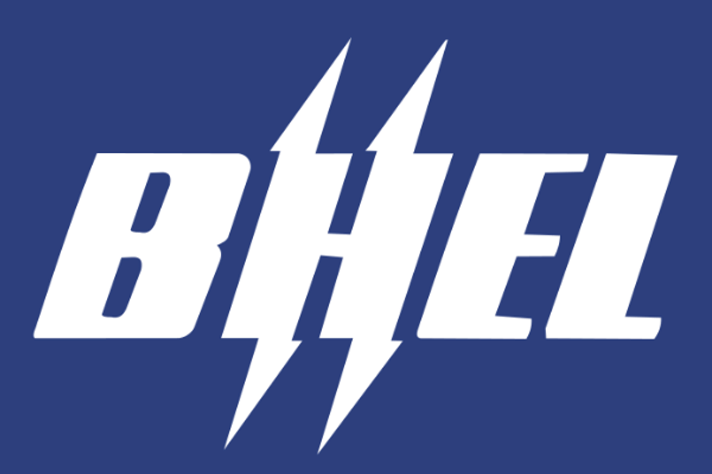 Brand 2