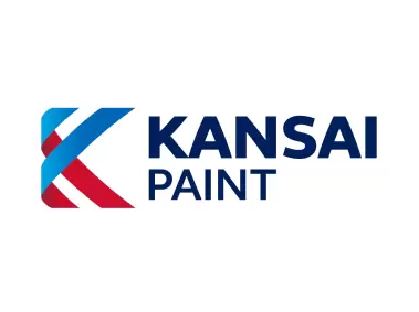 Kansai