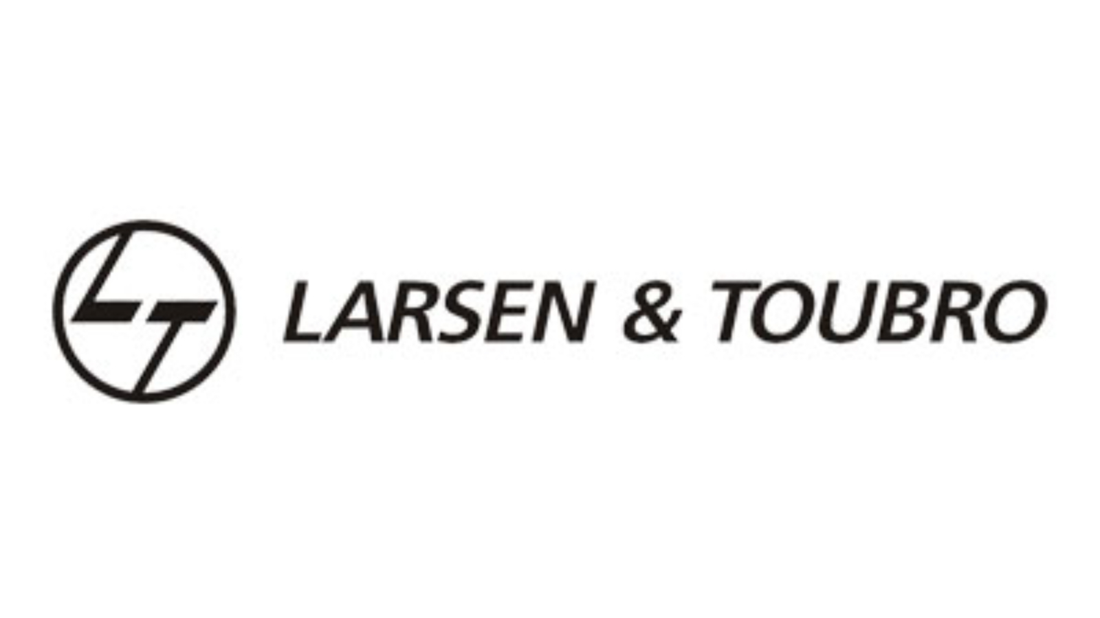 L&T