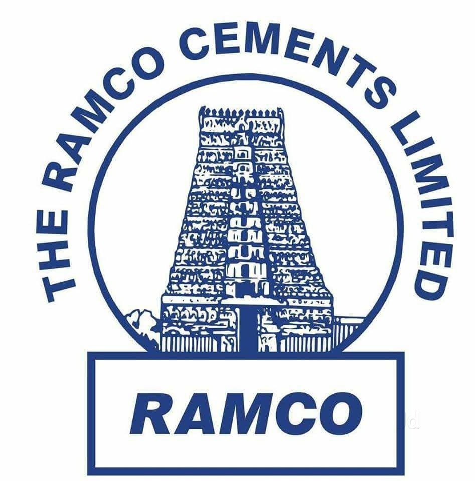 Ramco