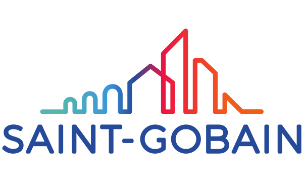 Saint Gobain