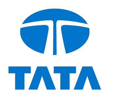 Tata Steel